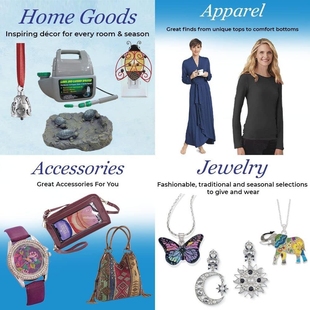 Pendientes de madera de abeto SAGEFINDS - Soldado de juguete