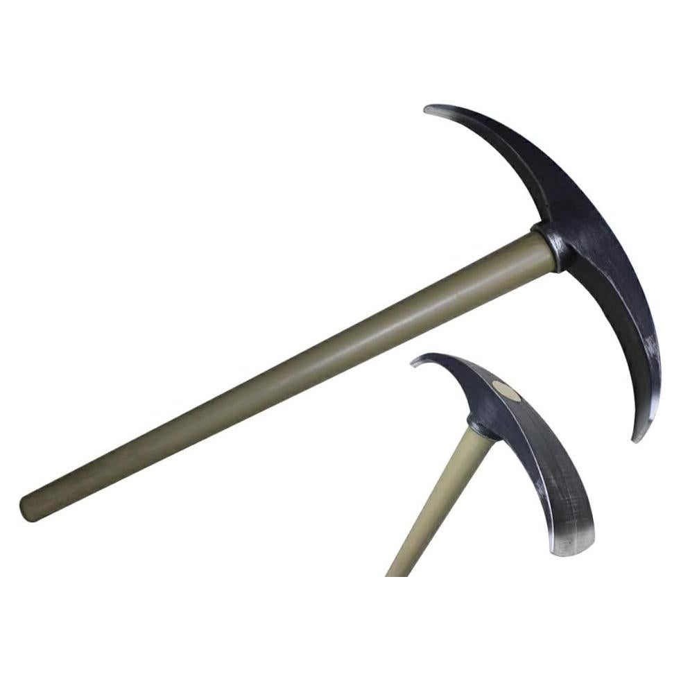 Pico de Espuma Disfraz 68.58 cm La Compañía de Cosplay