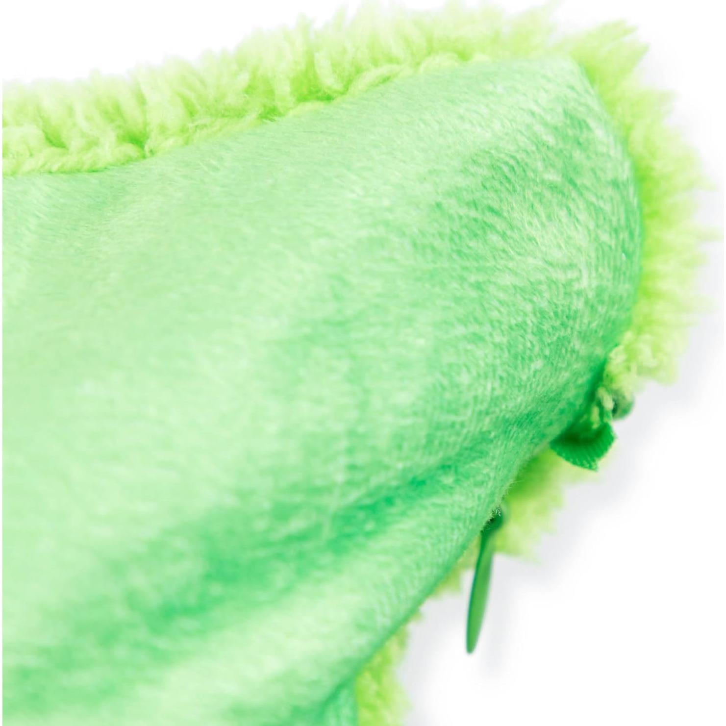 Funda de Almohada de Cuerpo Minecraft Jay Franco 91x46 cm