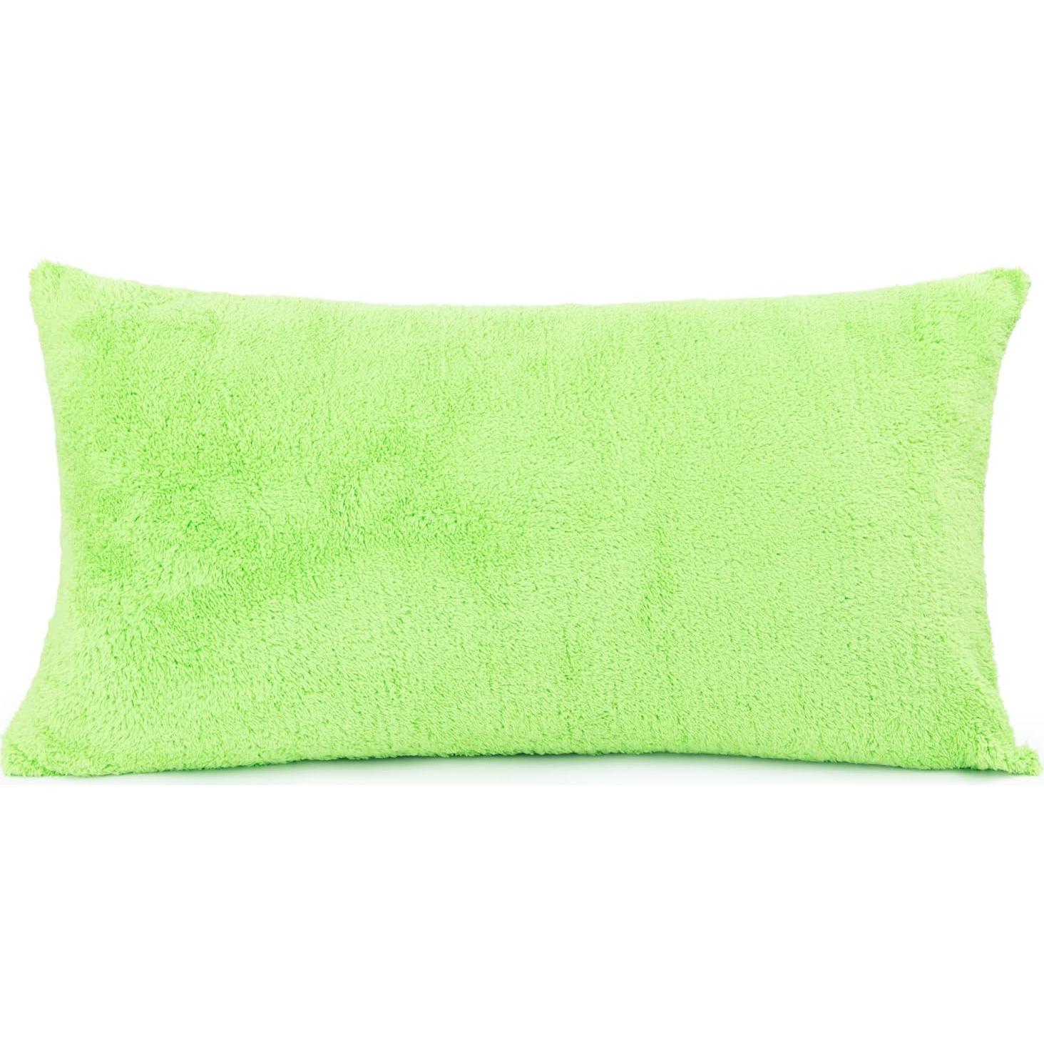 Funda de Almohada de Cuerpo Minecraft Jay Franco 91x46 cm