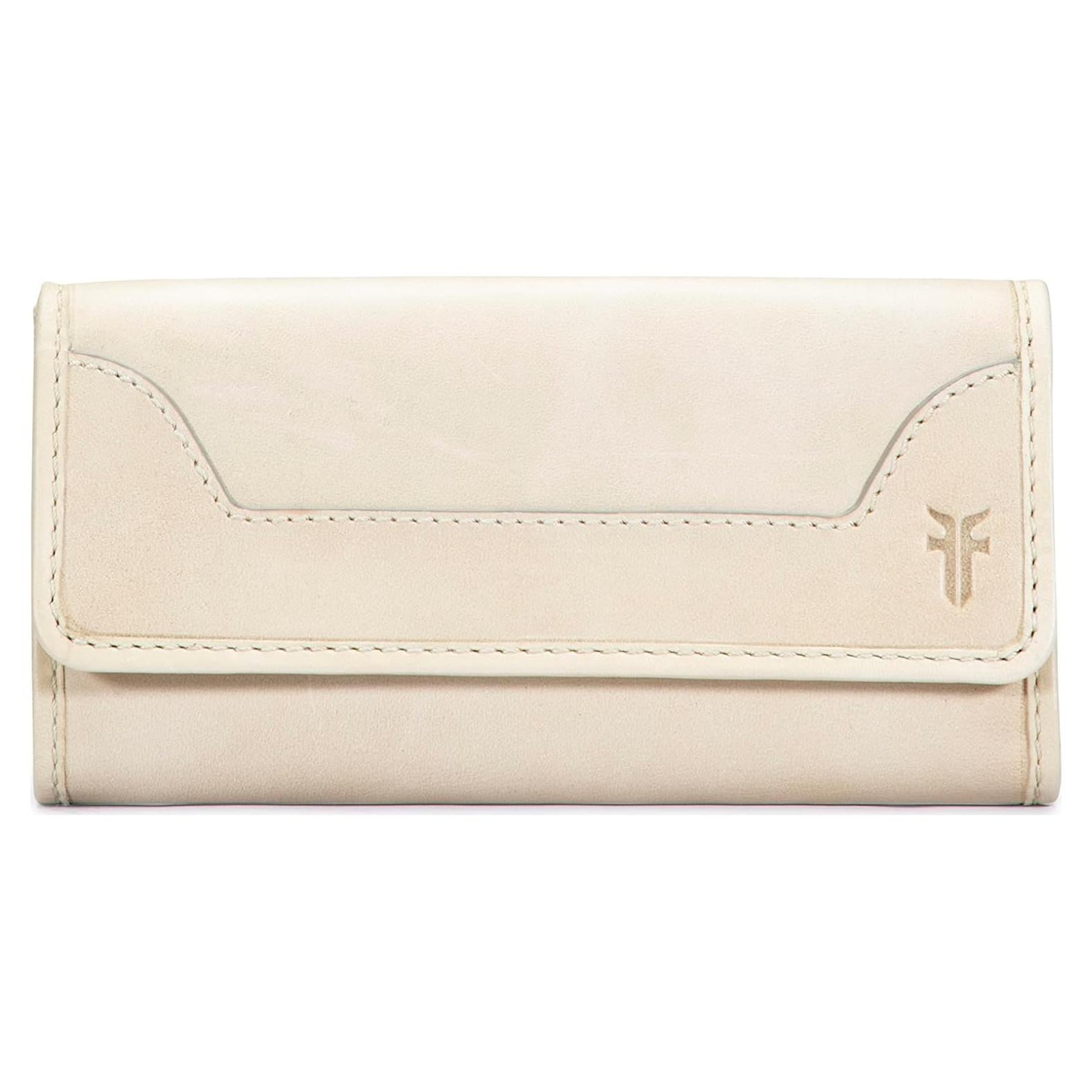 Cartera de Cuero Frye Melissa para Mujeres - Talla Única