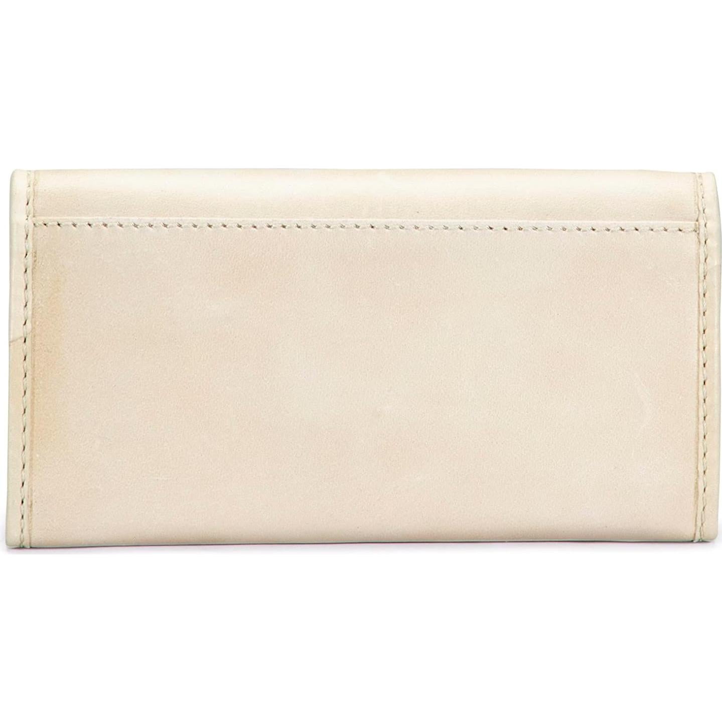 Cartera de Cuero Frye Melissa para Mujeres - Talla Única