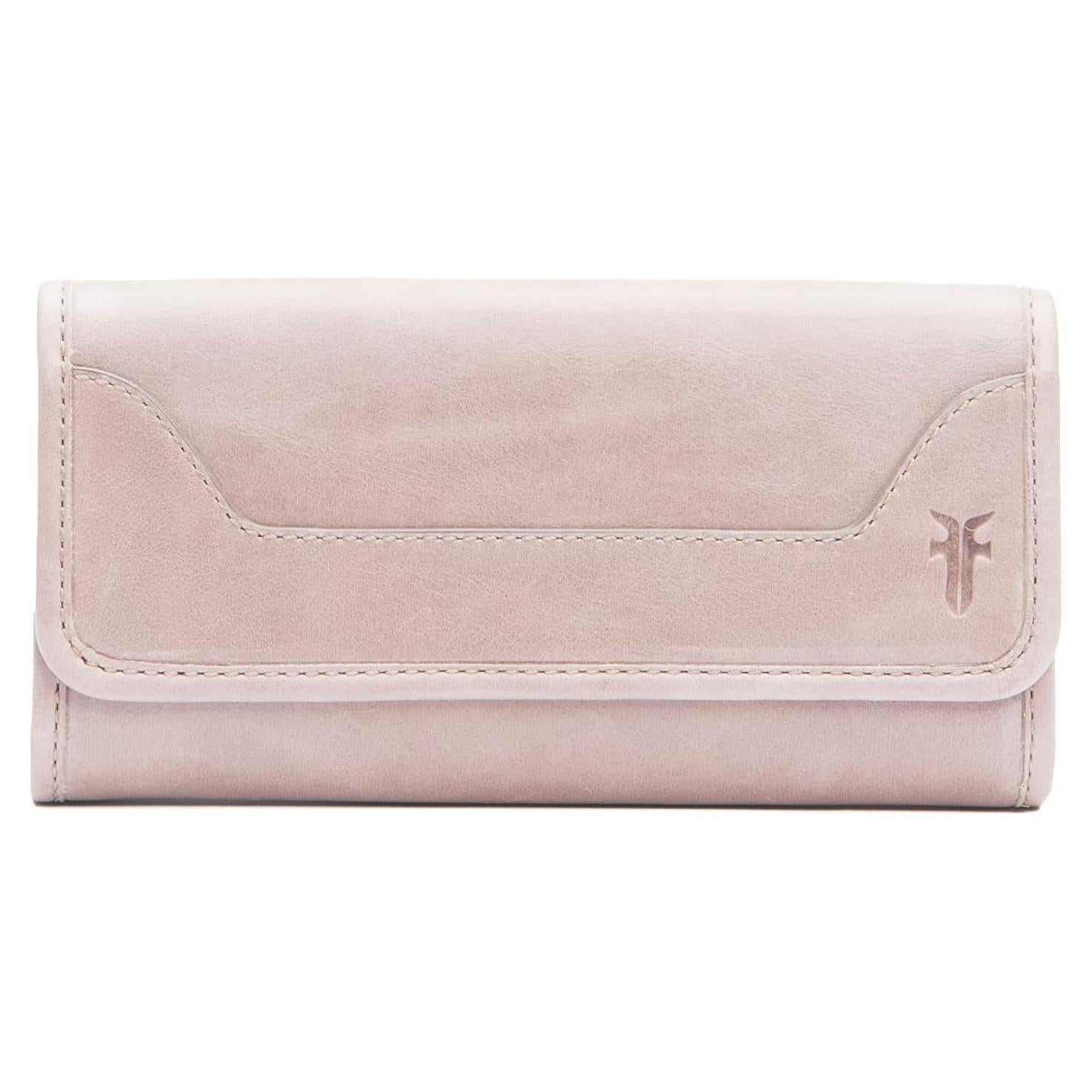 Cartera de Cuero Frye Melissa para Mujeres - Talla Única