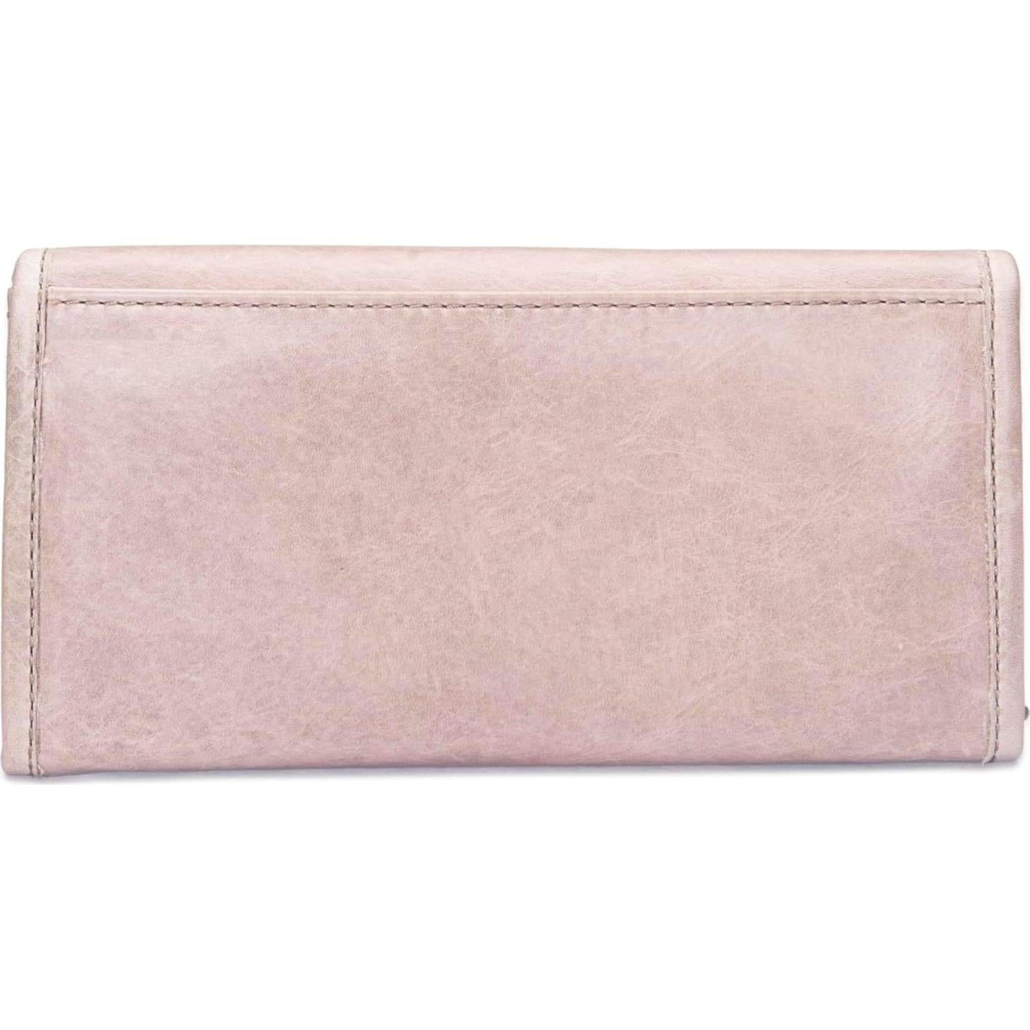 Cartera de Cuero Frye Melissa para Mujeres - Talla Única