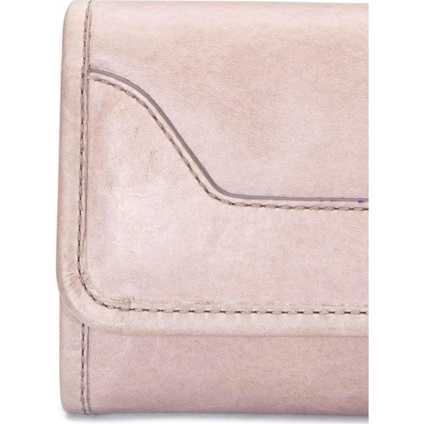Cartera de Cuero Frye Melissa para Mujeres - Talla Única