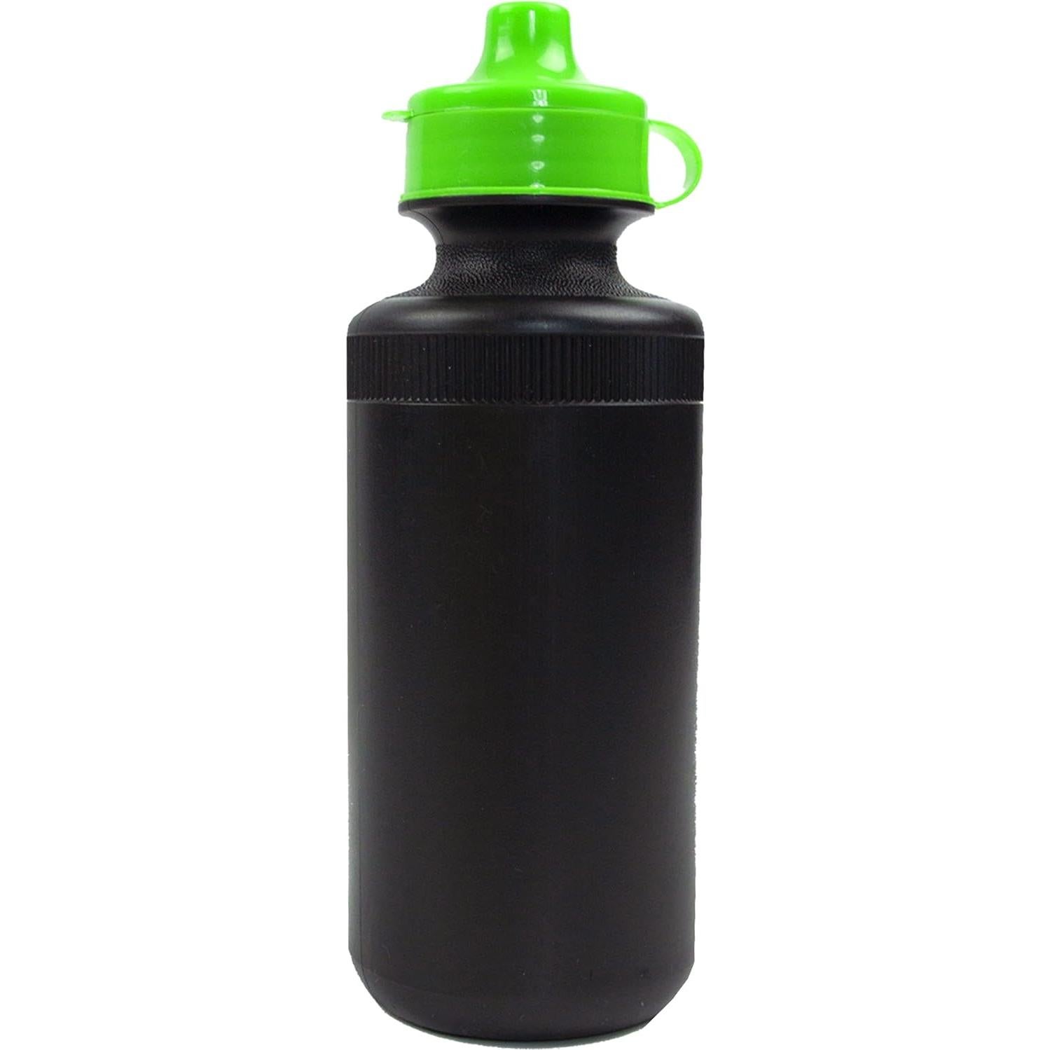 Conjunto Mochila Escolar Minecraft Creeper 5 Piezas Niños