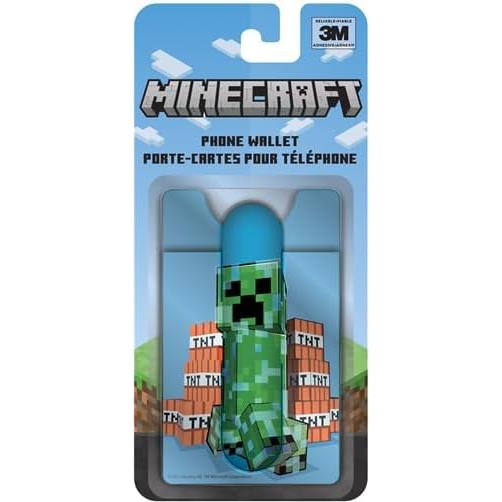 Conjunto de Stickers y Actividades Minecraft - Más de 300 Stickers