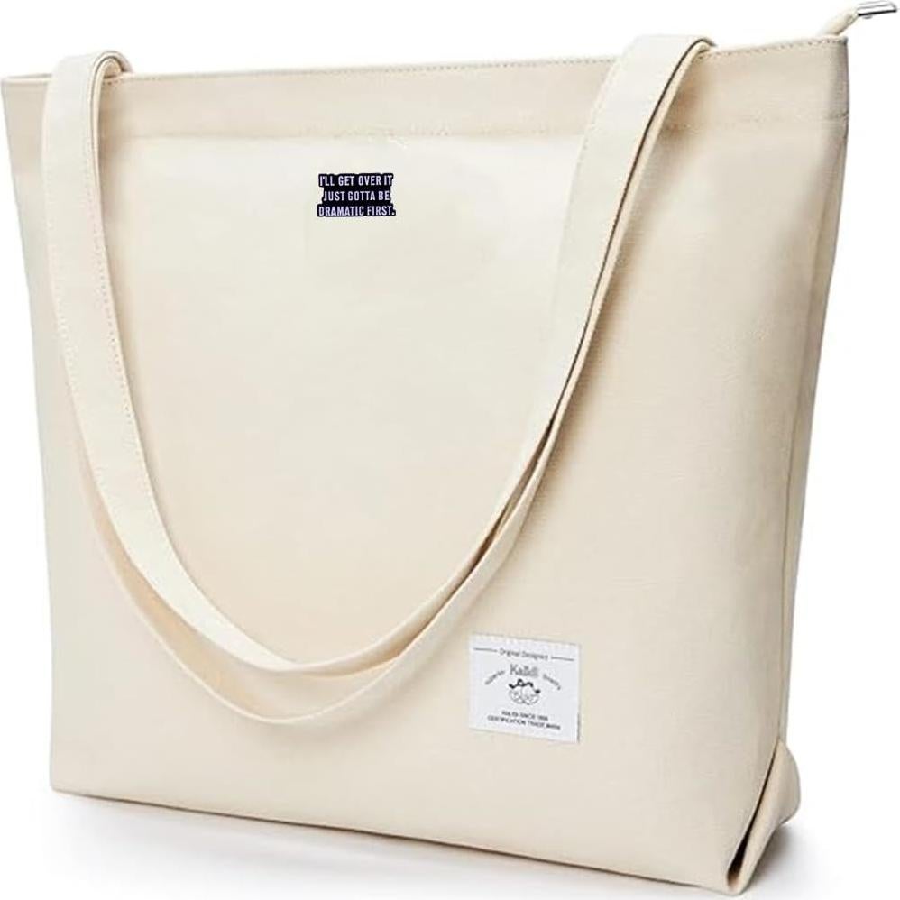 Pin de Esmalte Inspirador Me Superaré - Yangjinyu