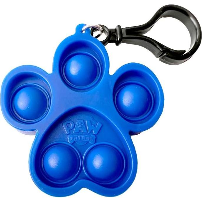 Paquete de Libros de Colorear Bendon - Minecraft, Sonic y Hot Wheels