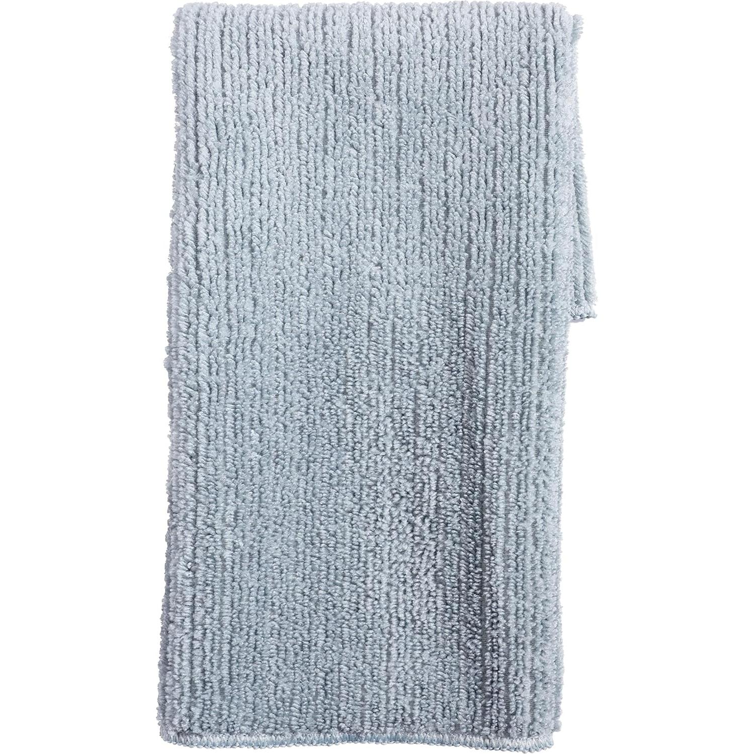 Paño de Cocina Microfibra 3-en-1 Scotch-Brite 29x31 cm