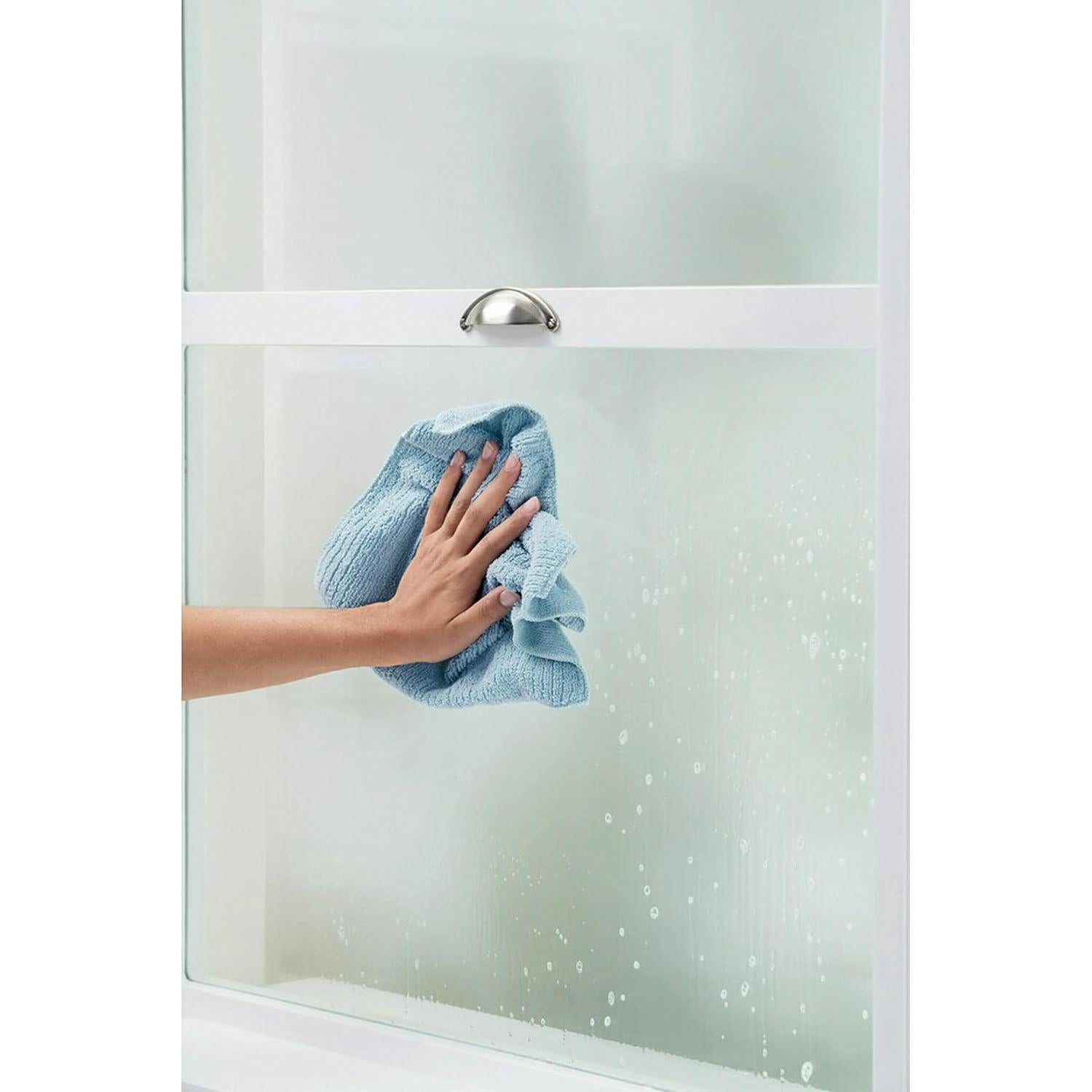 Paño de Cocina Microfibra 3-en-1 Scotch-Brite 29x31 cm