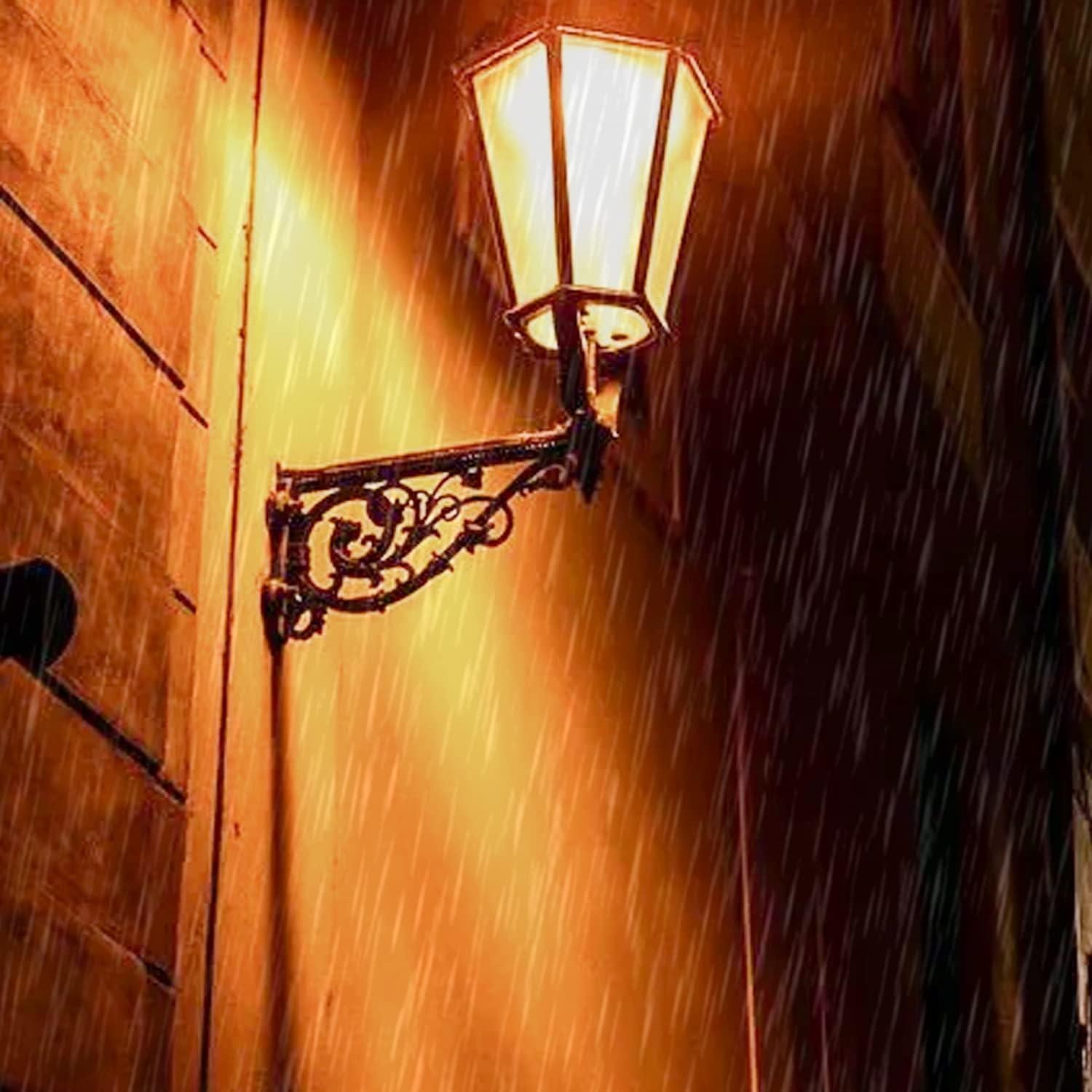 Bombilla LED de Maíz CA New Sunshine 40W 5000lm 3000K E26/E27