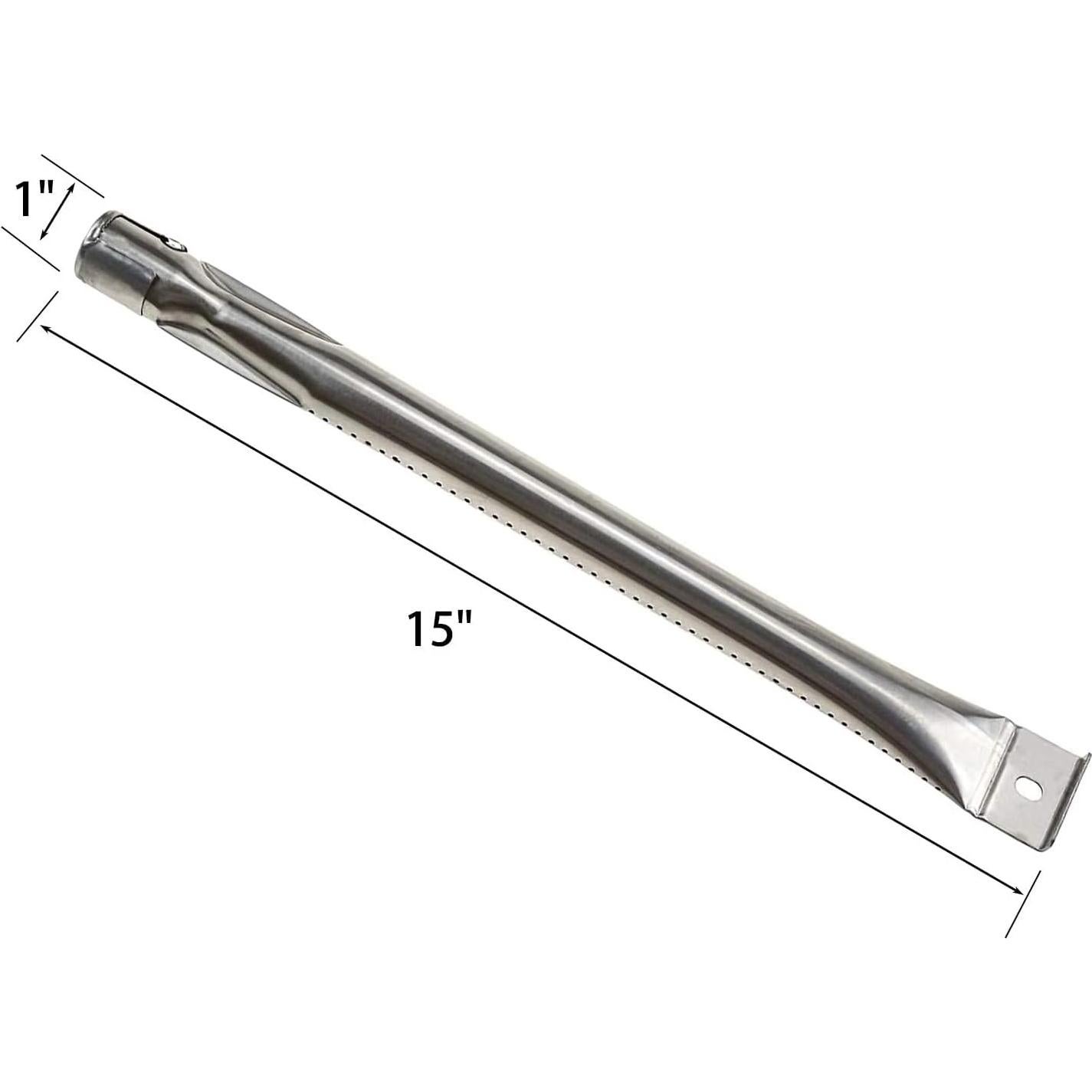 Piezas de Repuesto Adviace para Grillmaster 720-0737