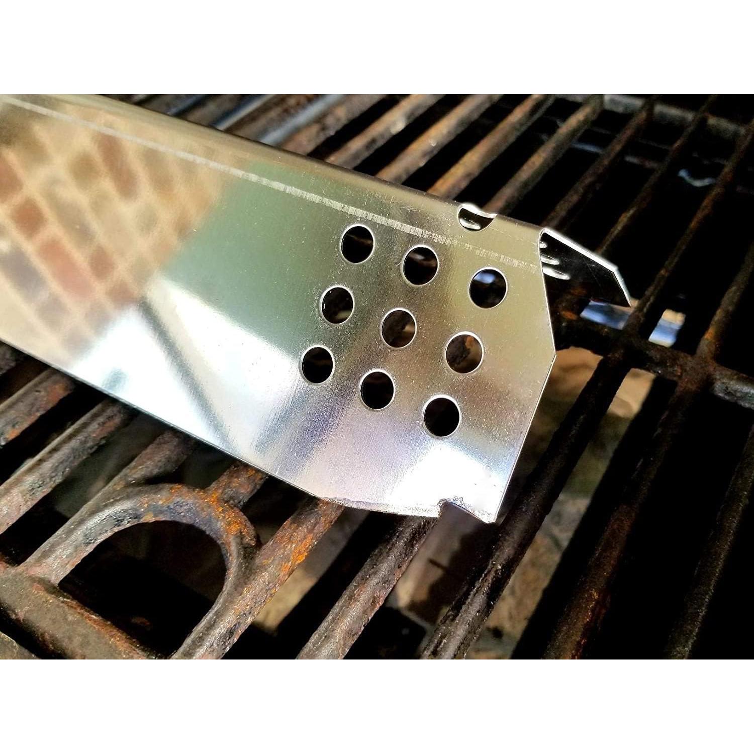 Piezas de Repuesto Adviace para Grillmaster 720-0737