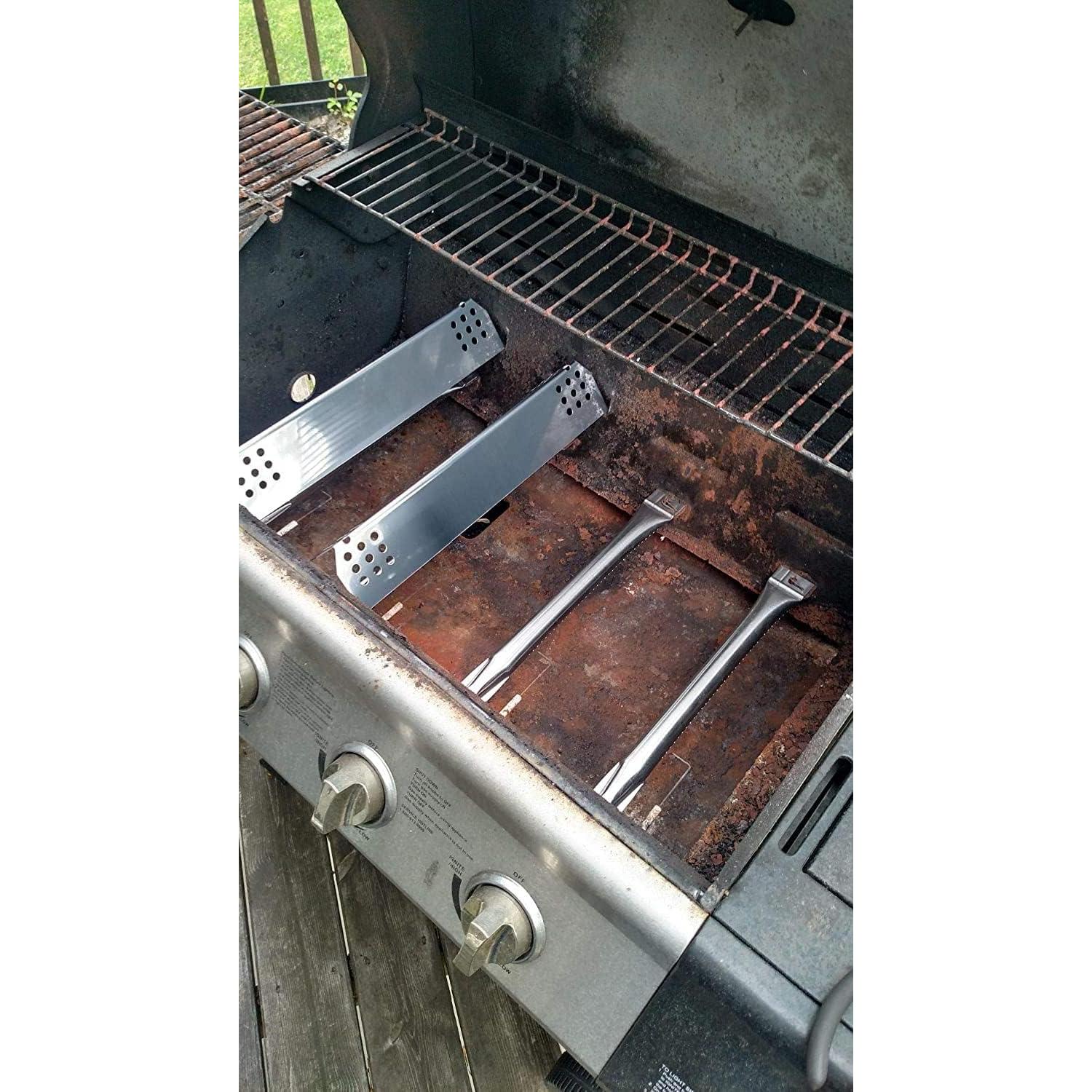 Piezas de Repuesto Adviace para Grillmaster 720-0737