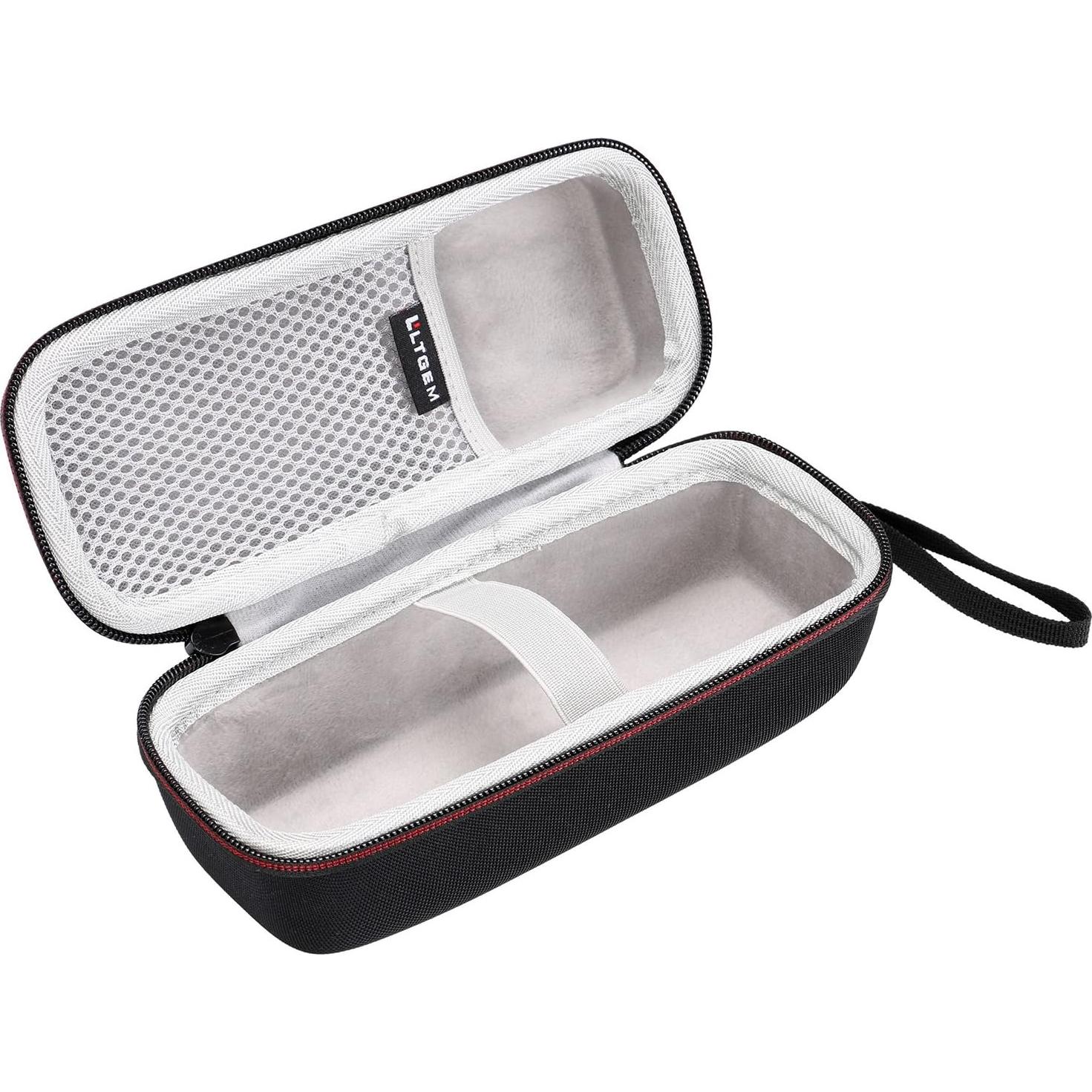 Funda Dura LTGEM para Altavoz Bose SoundLink Mini II - Impermeable