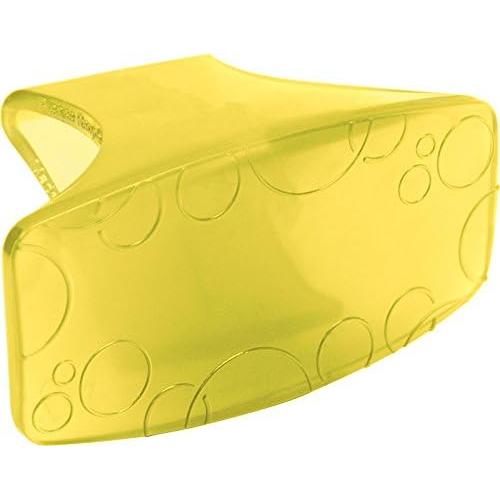 Clip Ambientador Eco Bowl 2.0 Productos Frescos 8 Aromas