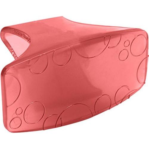 Clip Ambientador Eco Bowl 2.0 Productos Frescos 8 Aromas