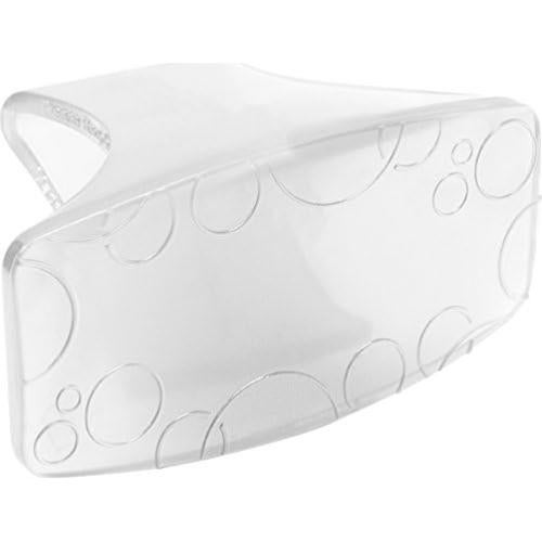 Clip Ambientador Eco Bowl 2.0 Productos Frescos 8 Aromas