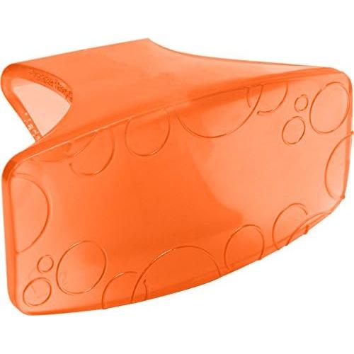 Clip Ambientador Eco Bowl 2.0 Productos Frescos 8 Aromas