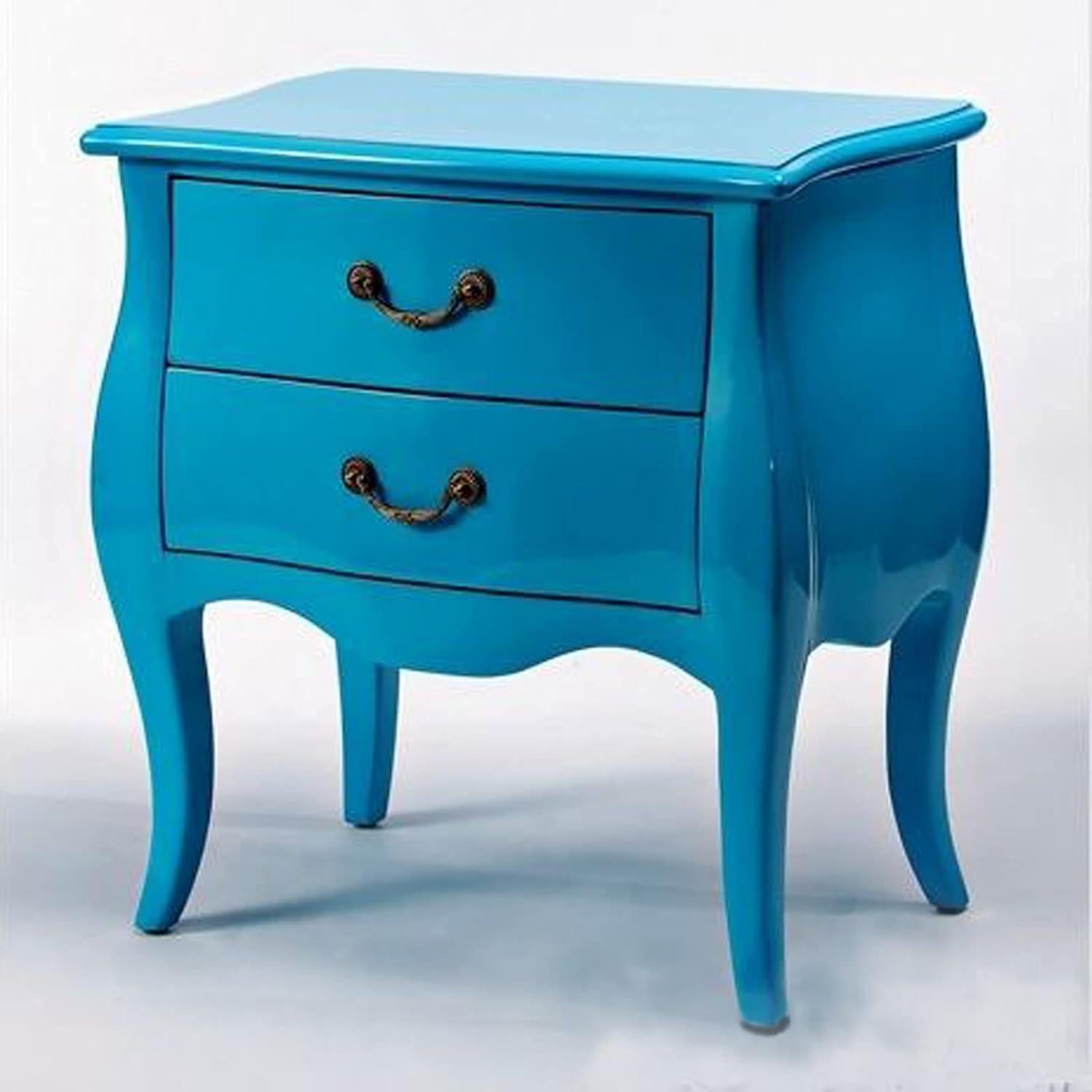 Mister Rui Paquete de 10 Fundas de Rodillo de Espuma 10 cm