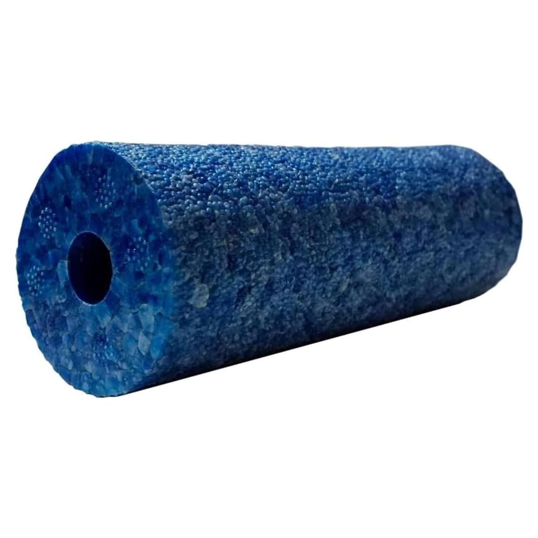 Mini Rodillos de Masaje PBLX - Espuma Compacta 15.24x5.08cm