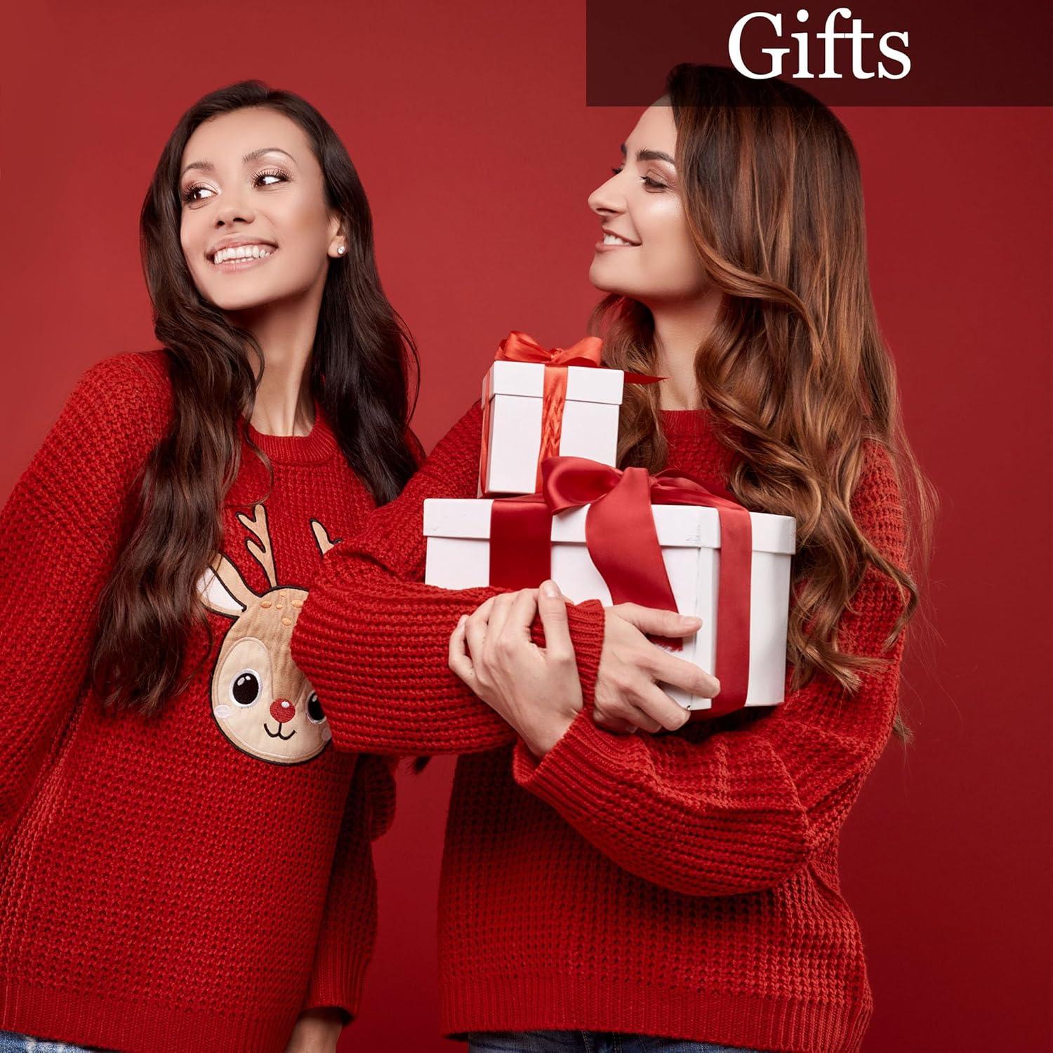 BeeGreen Bolsas Reutilizables Plegables 10 Unidades 22.68 kg