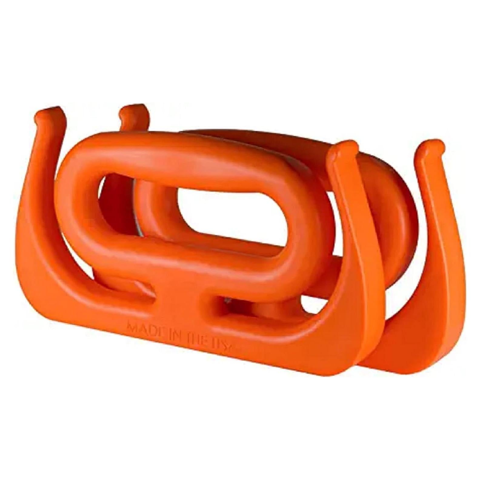 MAMMOTH GRIP Mango Soporte Multiusos 2-Pack 45.36 kg