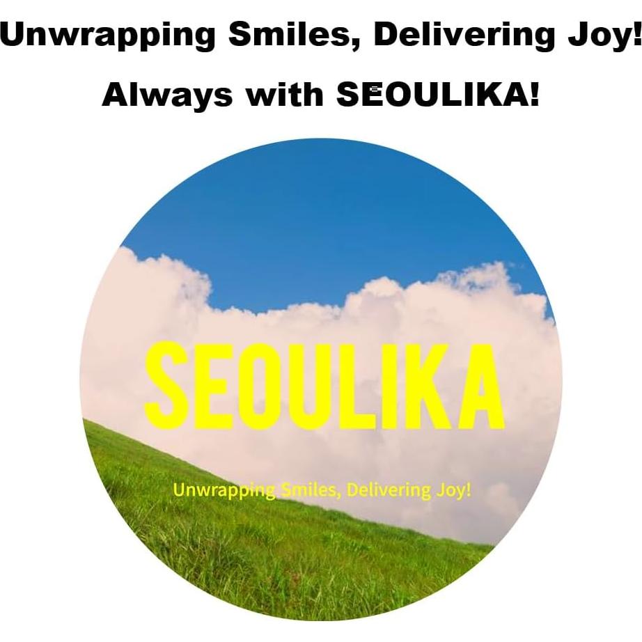 Clips de Sellado Bevara - Set de 32 Piezas Multicolor