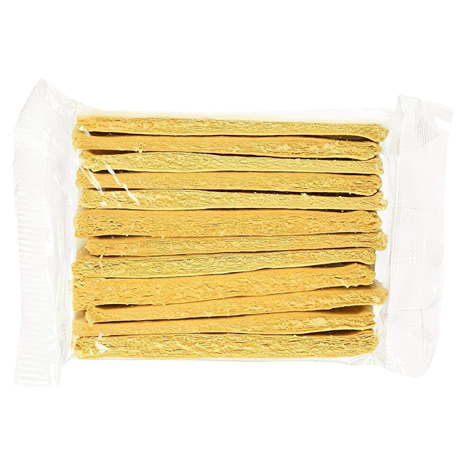 Esponjas de Limpieza G.E.T. BIOSPG24 - 24 Unidades Celulosa