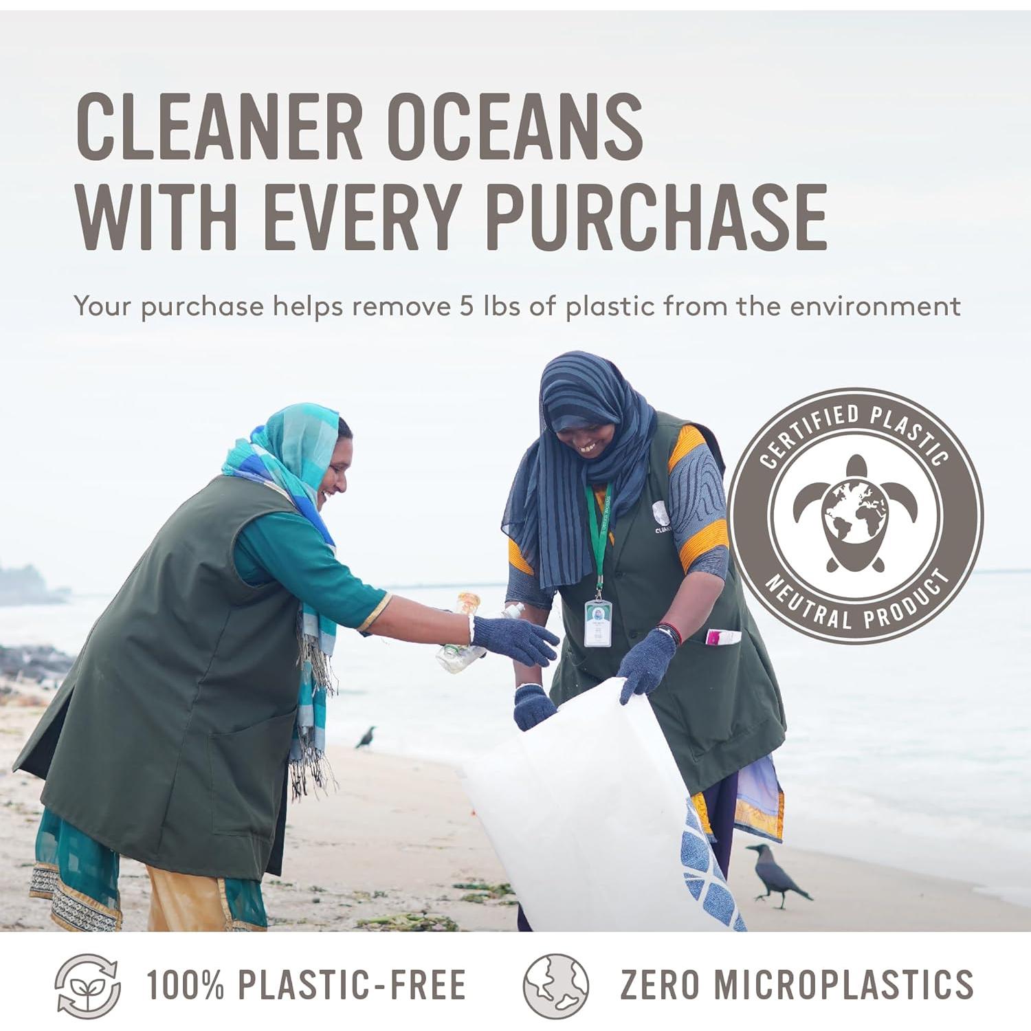 Exfoliador Facial Sud Scrub Antimicrobiano Silicona 1 Paquete