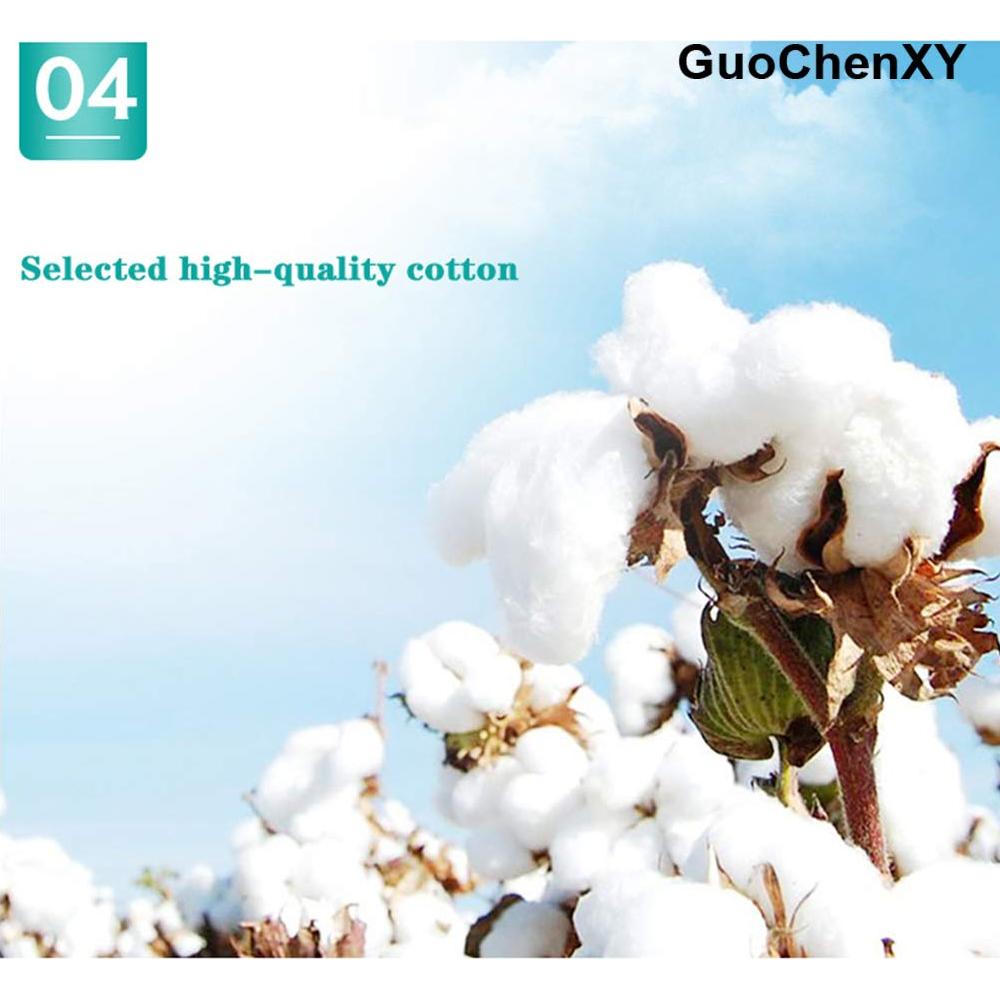 Mascarillas Desechables 3 Capas Keangs - 50 Pcs - Filtro 95%