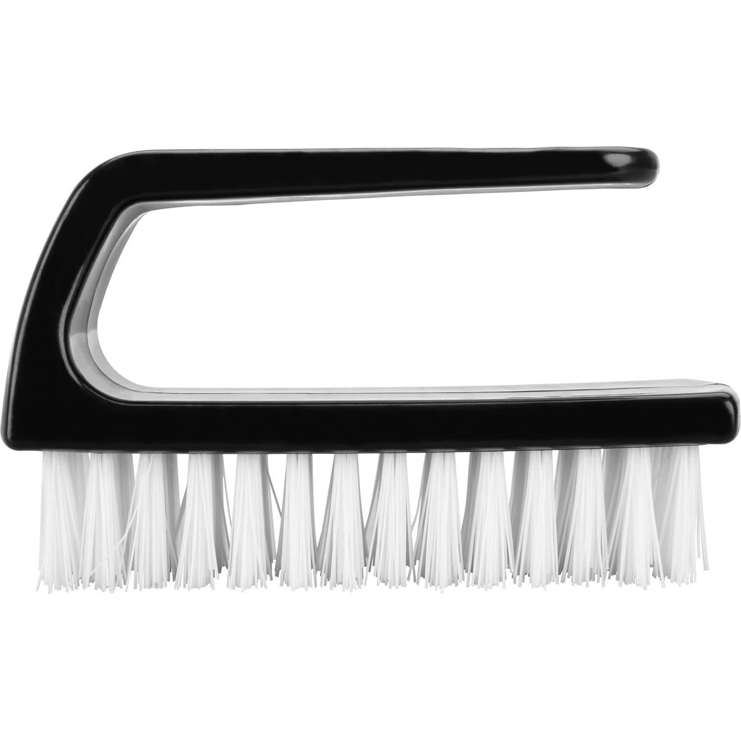 Cepillo de Uñas Performance Tool W3300 con Cerdas Nylon