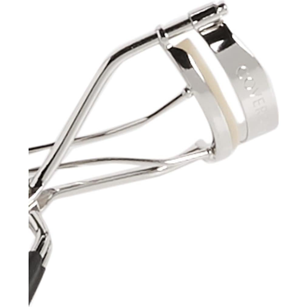 Rizador de Pestañas COVERGIRL, Fácil de Usar, 30g