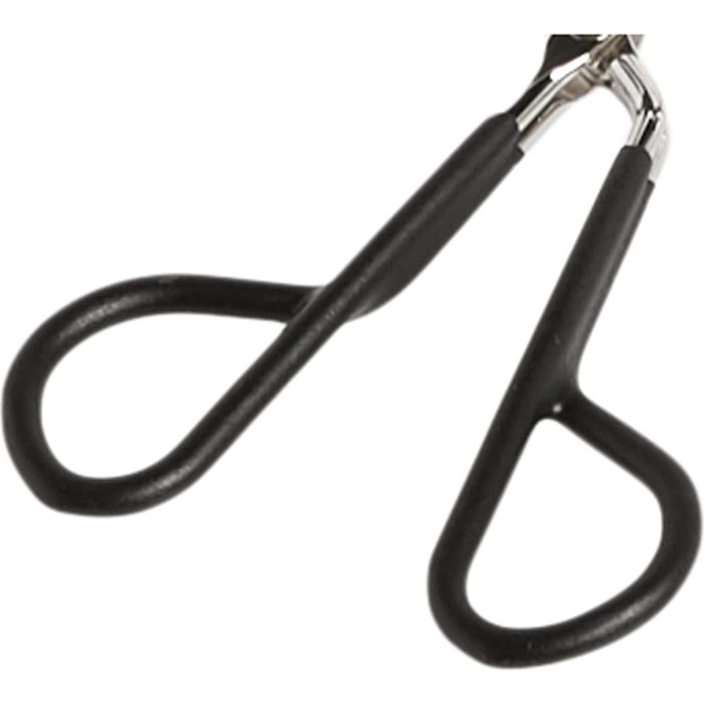 Rizador de Pestañas COVERGIRL, Fácil de Usar, 30g