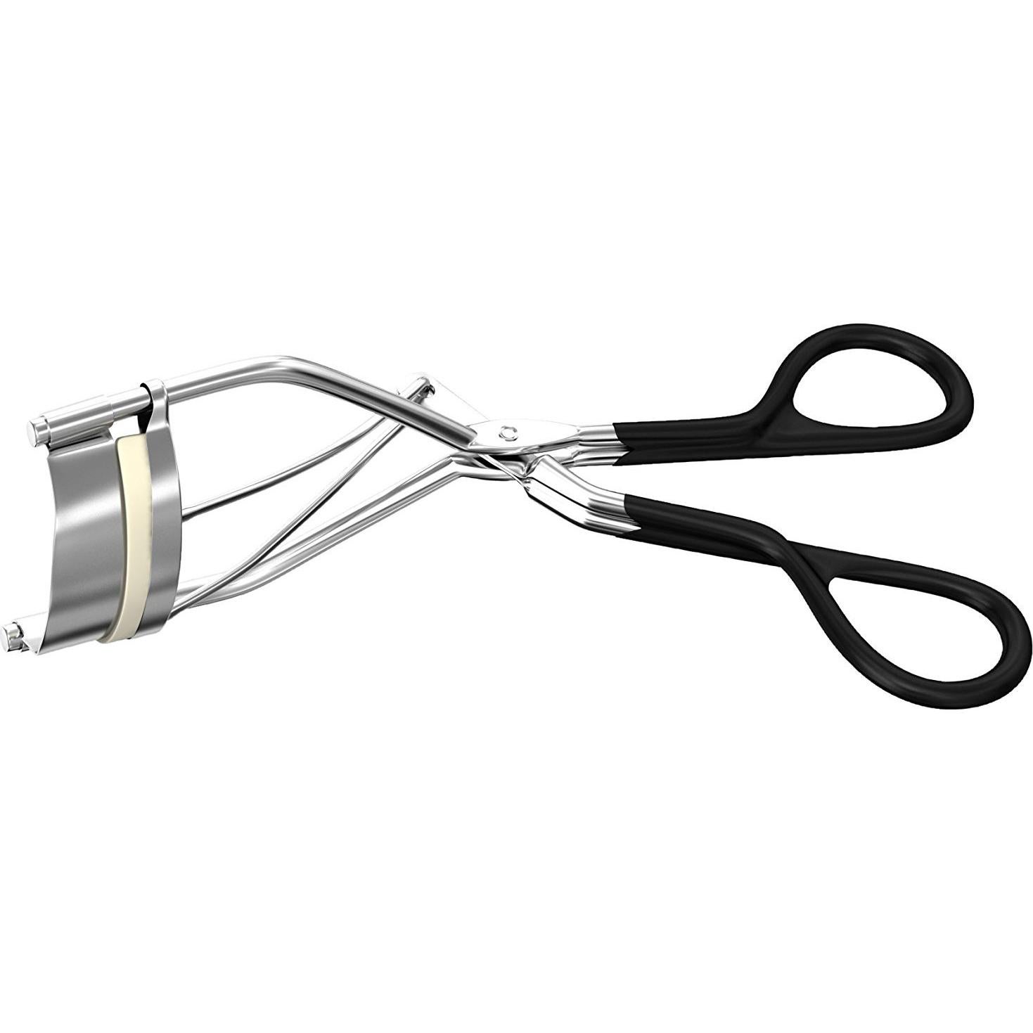 Rizador de Pestañas COVERGIRL, Fácil de Usar, 30g