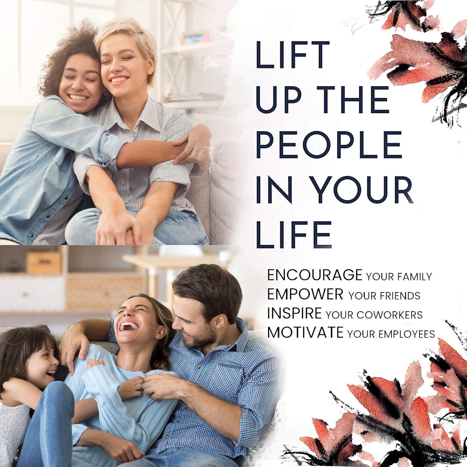 Set de 12 Bombas de Baño Naturales Mineral Me - Aromaterapia