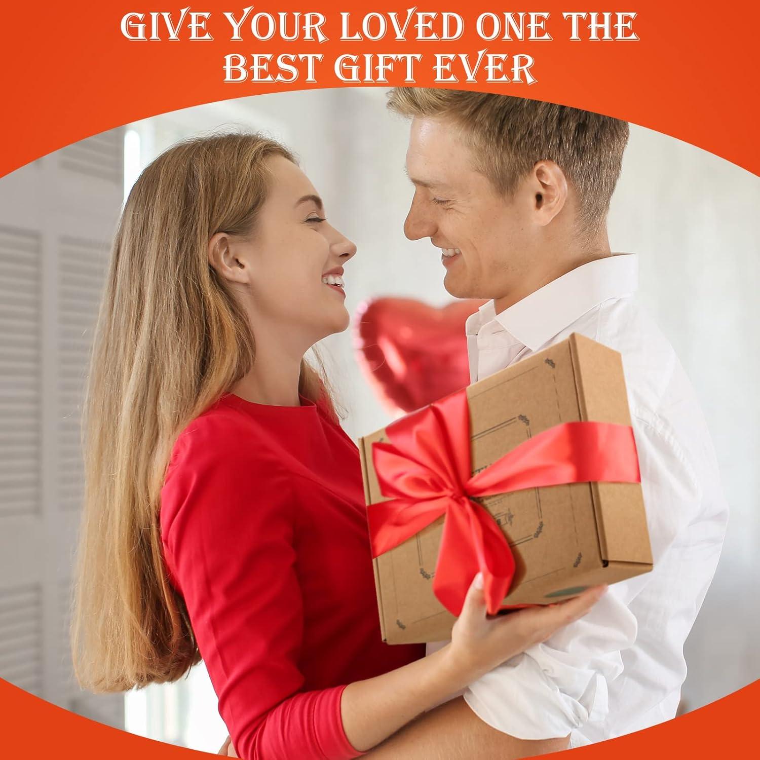 Set de 12 Bombas de Baño Kastu con Aceites Esenciales