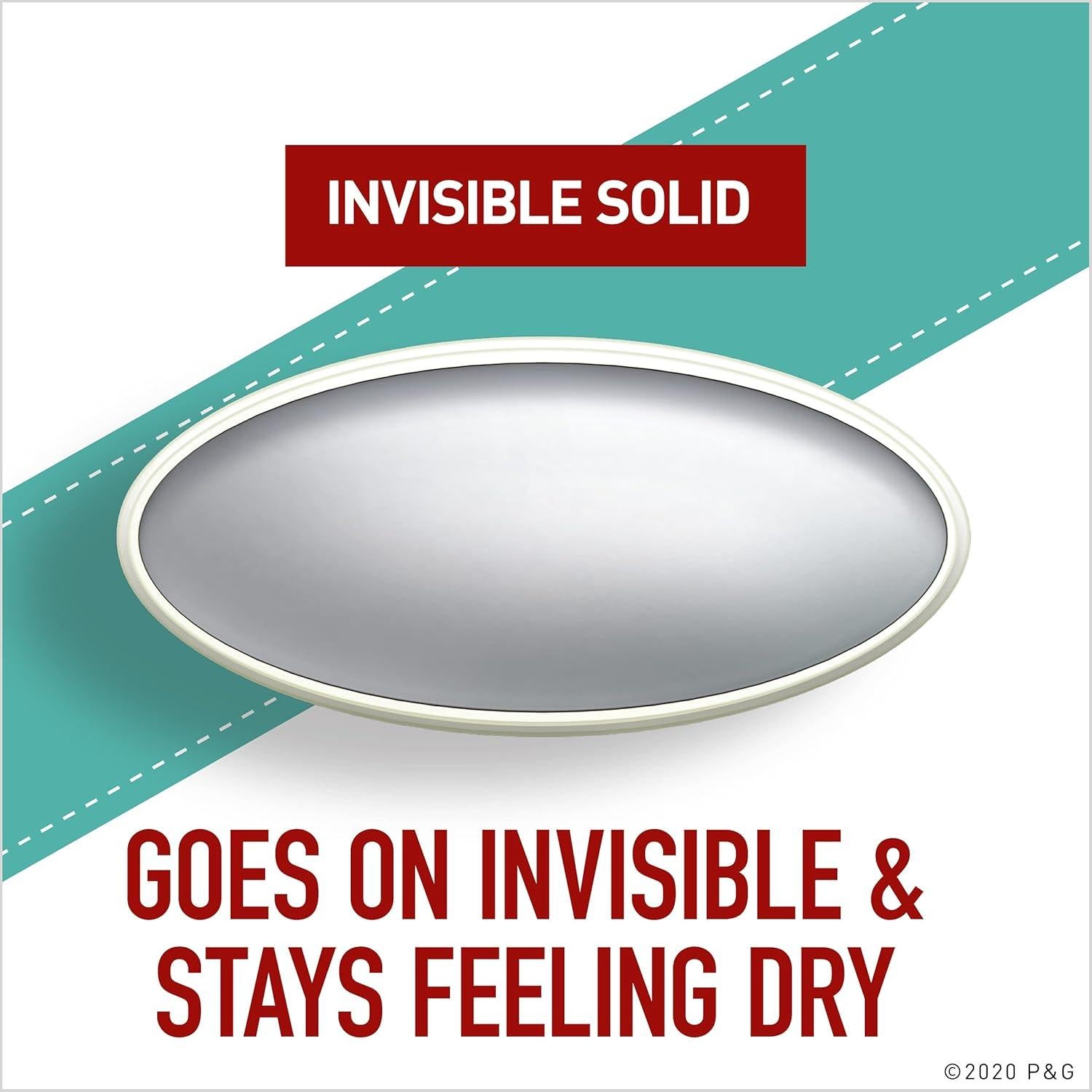 Desodorante Antitranspirante Old Spice Alta Resistencia 226g