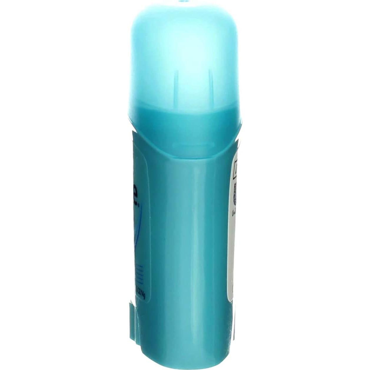 Desodorante Antitranspirante en Barra Degree Limpio de Ducha 4x99g