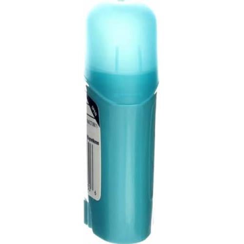 Desodorante Antitranspirante en Barra Degree Limpio de Ducha 4x99g