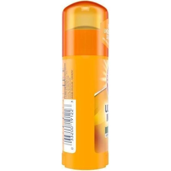 Desodorante Antitranspirante Arm & Hammer Ultra Max 28g Viaje