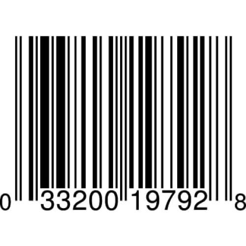 Desodorante Arm & Hammer 73ml Sin Fragancia - Paquete de 3