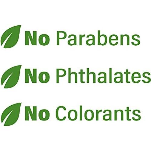 Desodorante Arm & Hammer 73ml Sin Fragancia - Paquete de 3