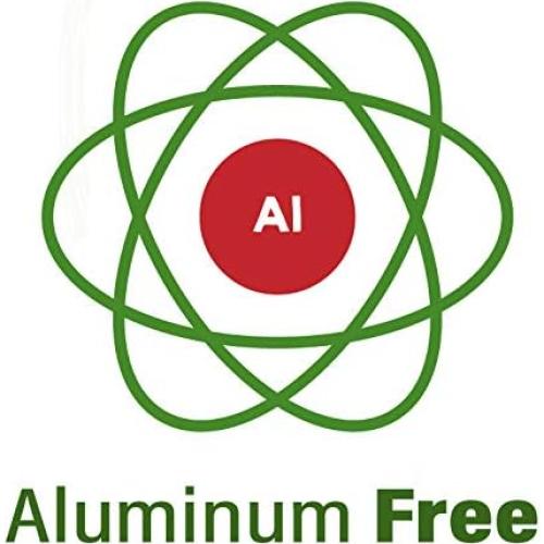 Desodorante Arm & Hammer 73ml Sin Fragancia - Paquete de 3