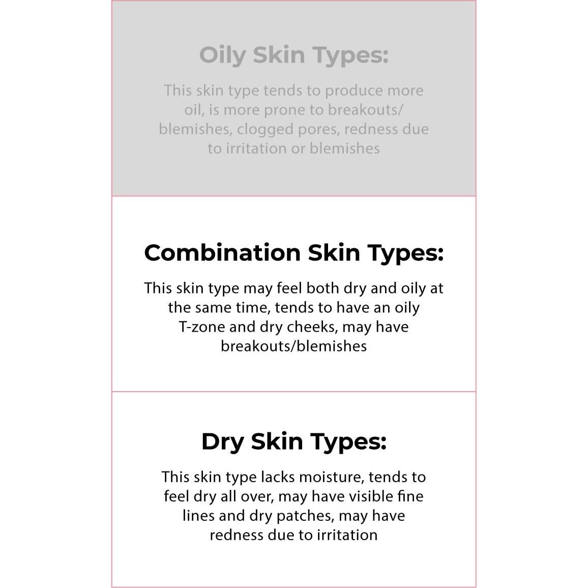 Set de 23 Mascarillas Faciales FaceTory - Cuidado de Piel Natural