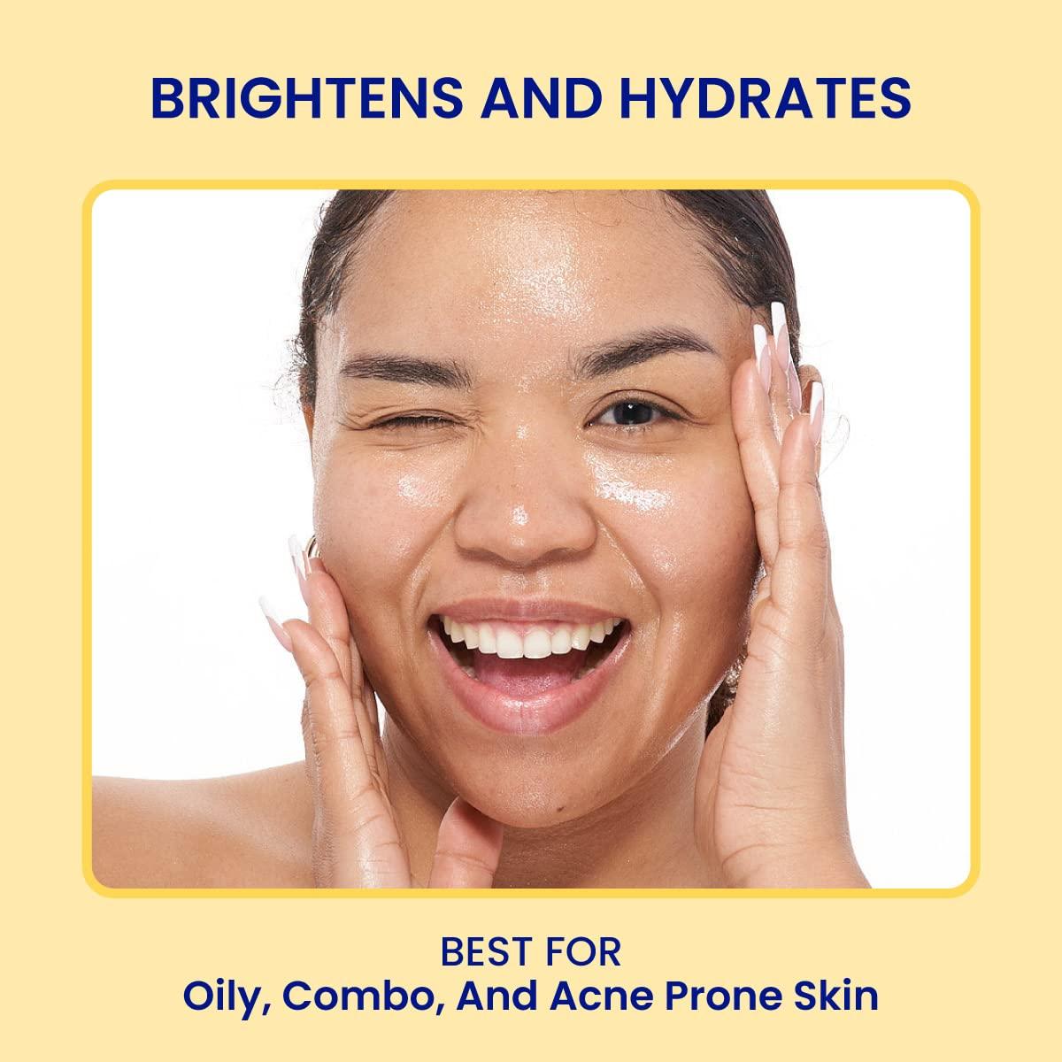 Set de 23 Mascarillas Faciales FaceTory - Cuidado de Piel Natural