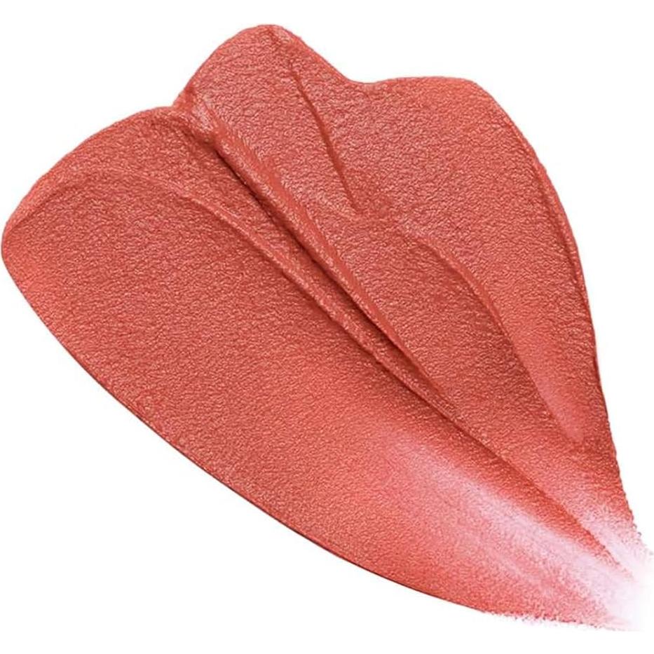 Crema de Labios Flower Knows V07 Higo 5 ml Mate Hidratante