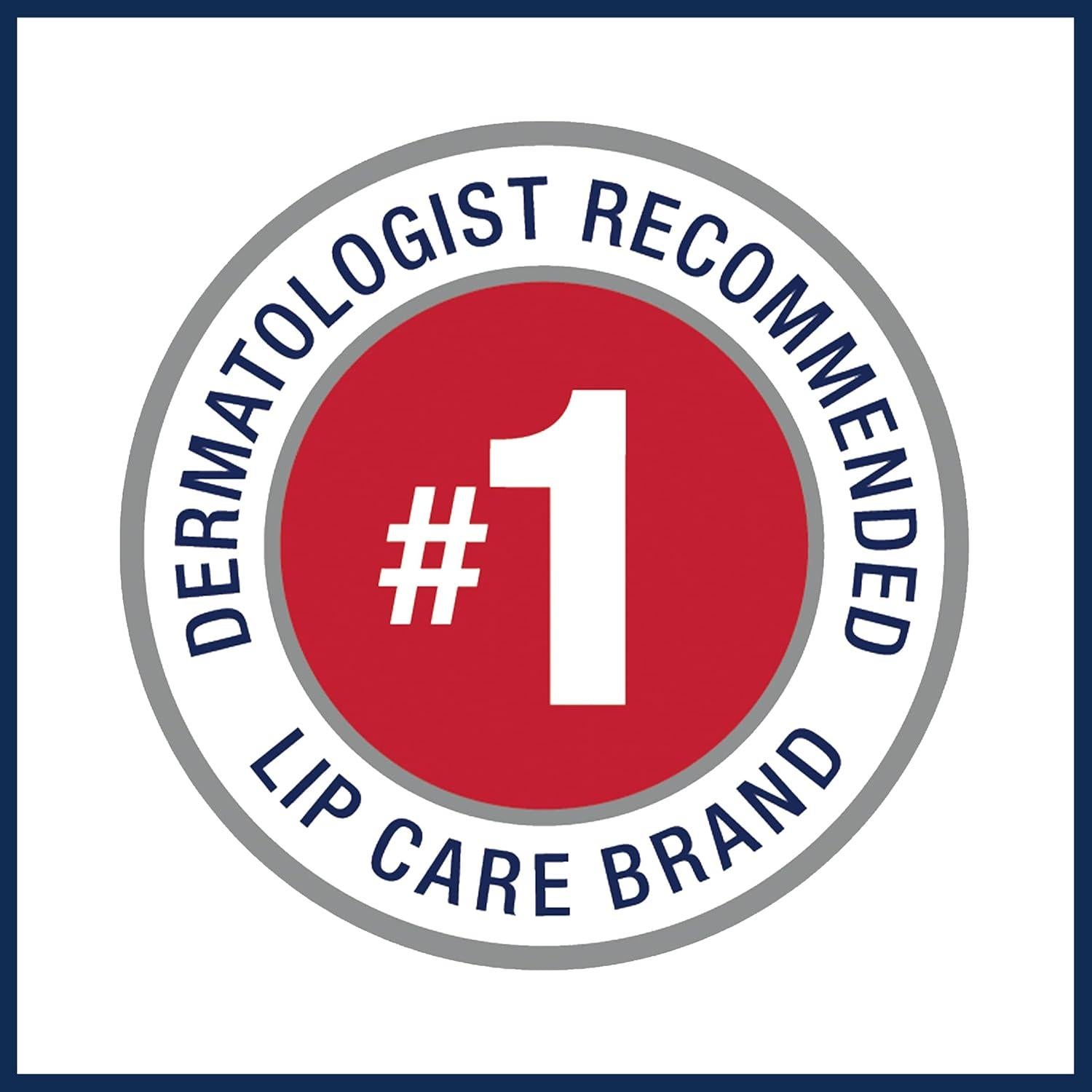 Bálsamo Labial Aquaphor Hidratante Sin Fragancia 4.8g x 4