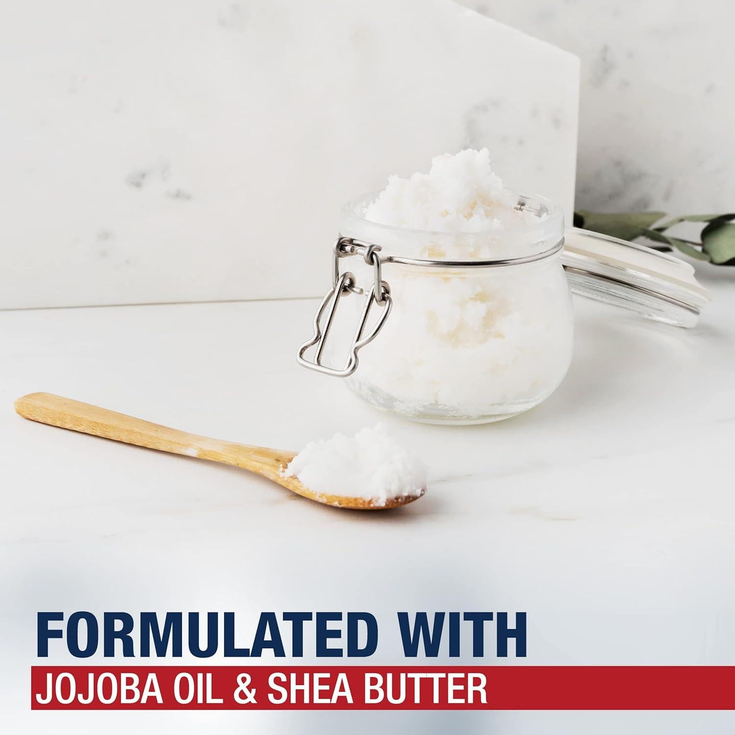 Conjunto Balsamo Labial Aquaphor SPF 30 4.8g x 4 Unidades